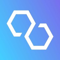 HexLabs